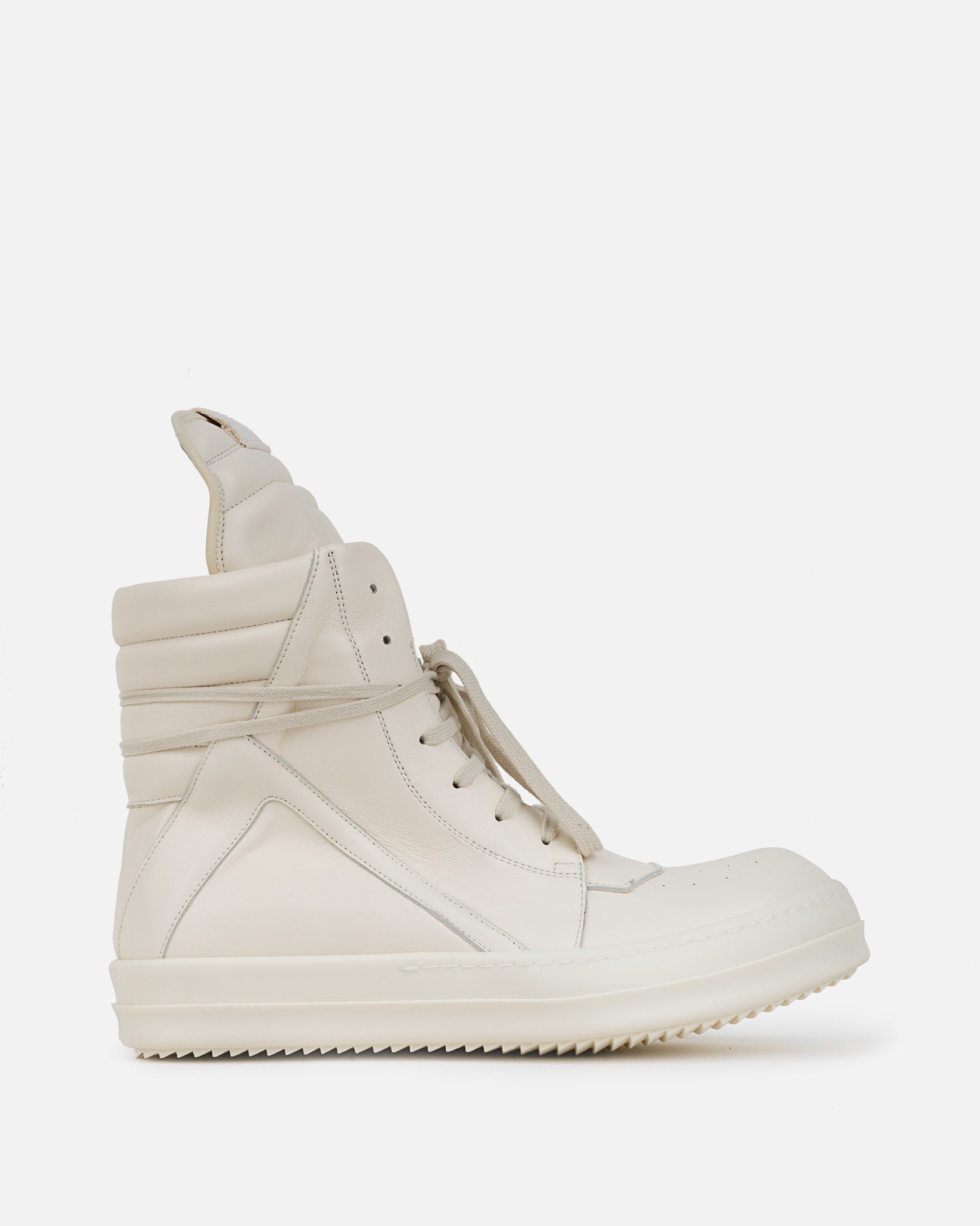 Rick owens Other оригінал | Швидка доставка Україна – боковий вид