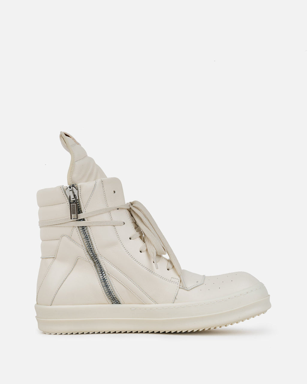 Rick owens Other оригінал | Швидка доставка Україна – детальний вид