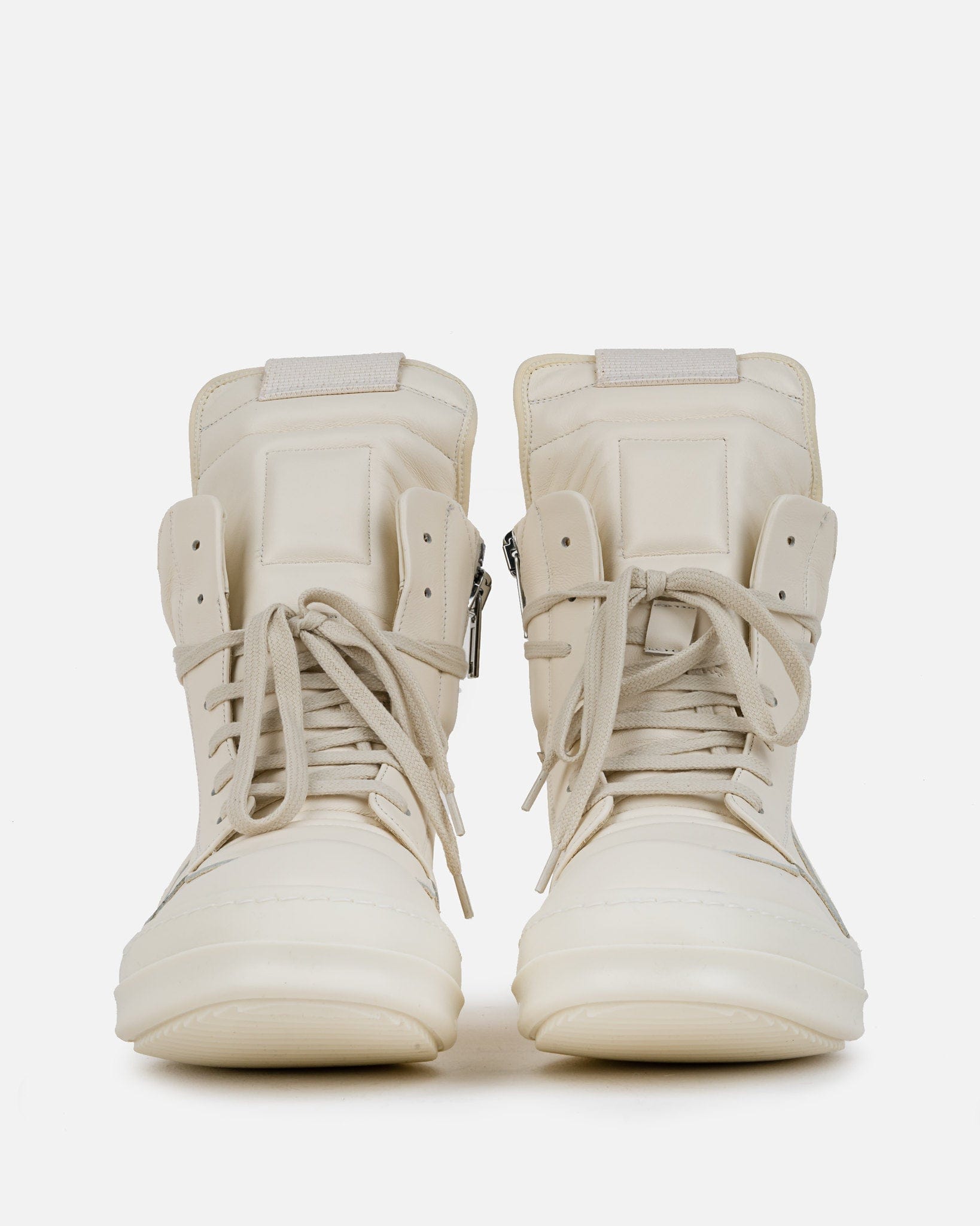 Rick owens Other оригінал | Швидка доставка Україна – збільшений вид