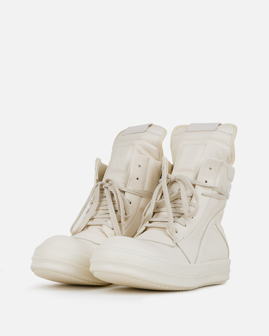 Rick owens Other оригінал | Швидка доставка Україна – вид ззаду