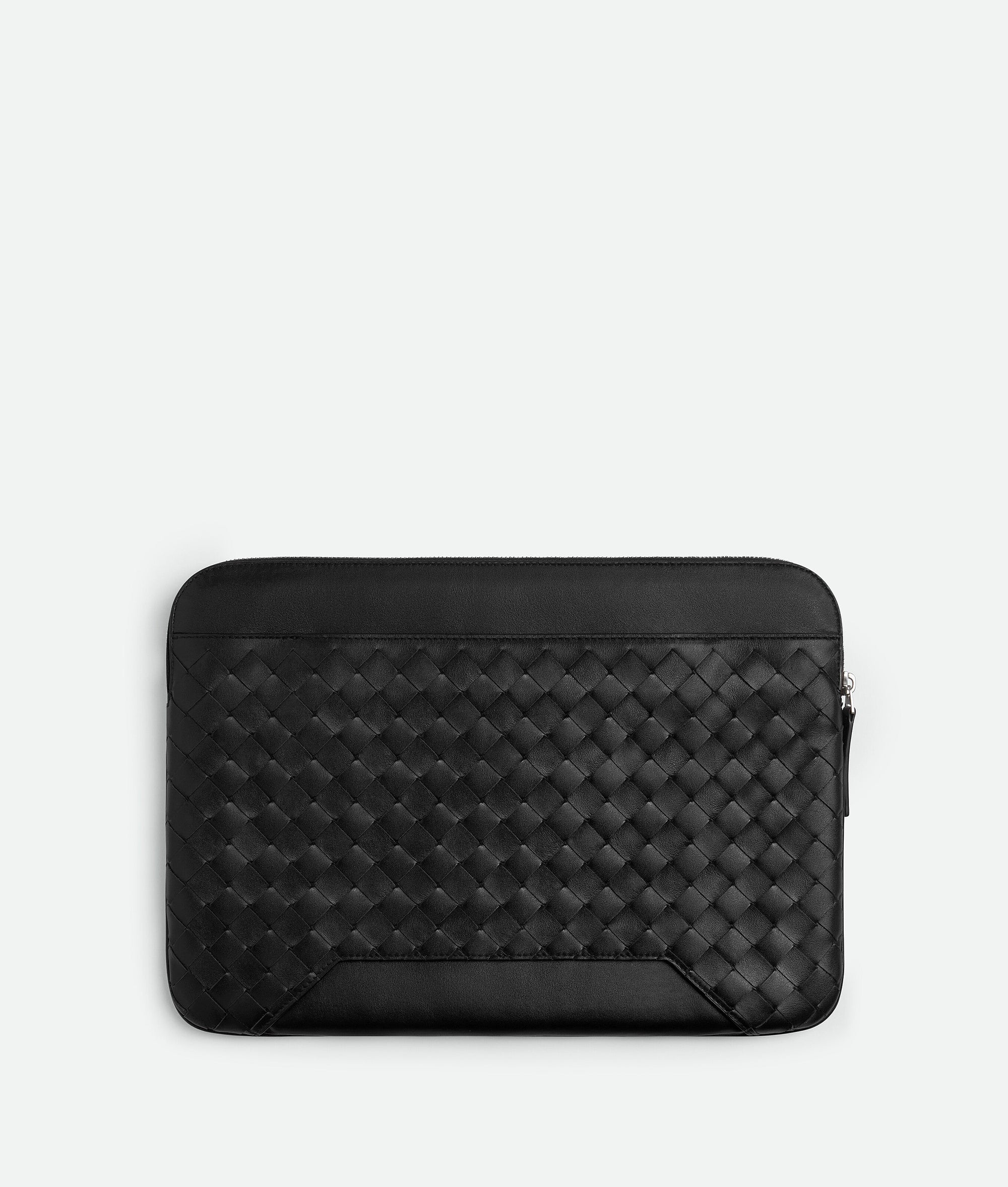 Bottega veneta Bags оригінал | Швидка доставка Україна – вид ззаду