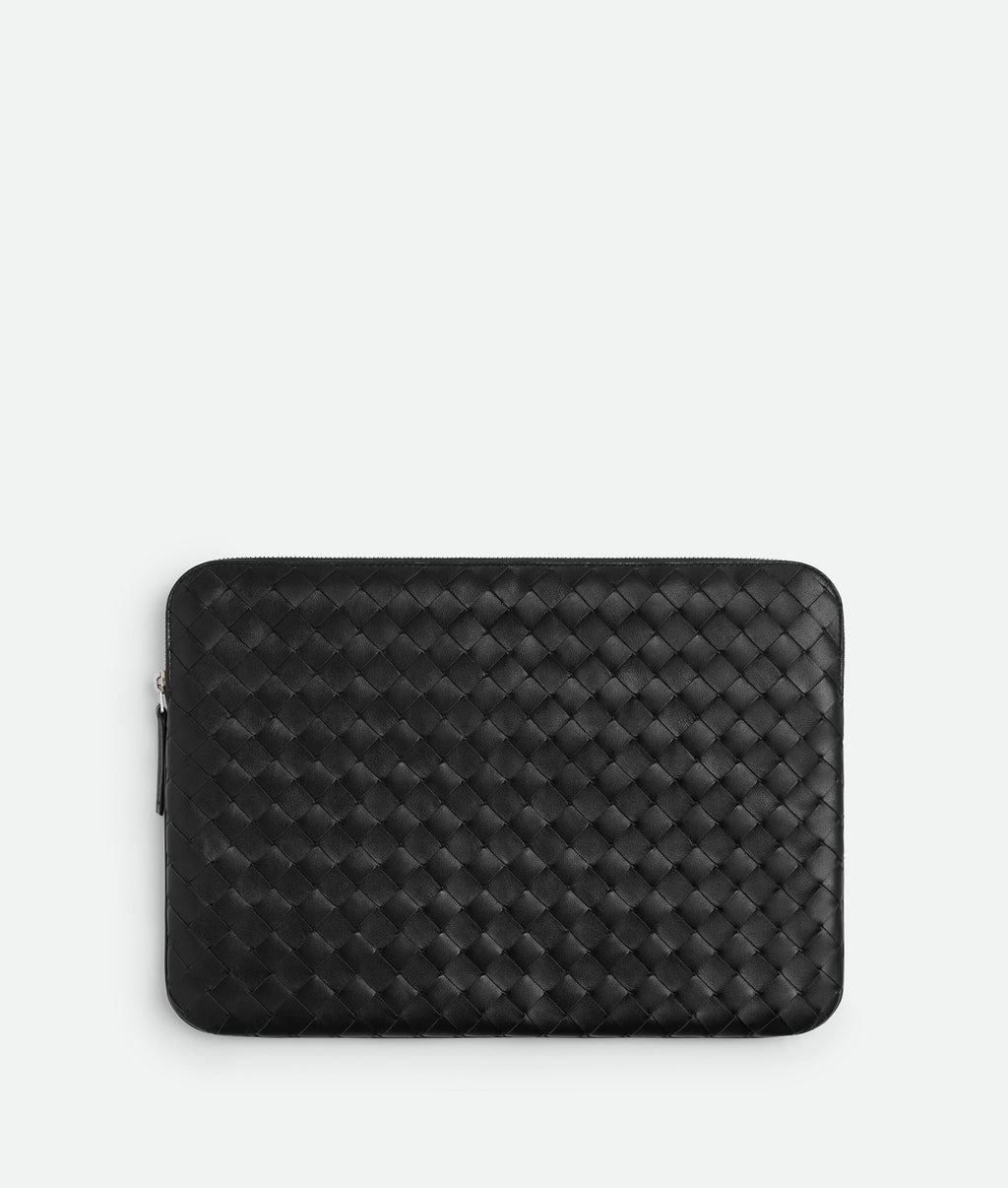 Bottega veneta Bags оригінал | Швидка доставка Україна – боковий вид