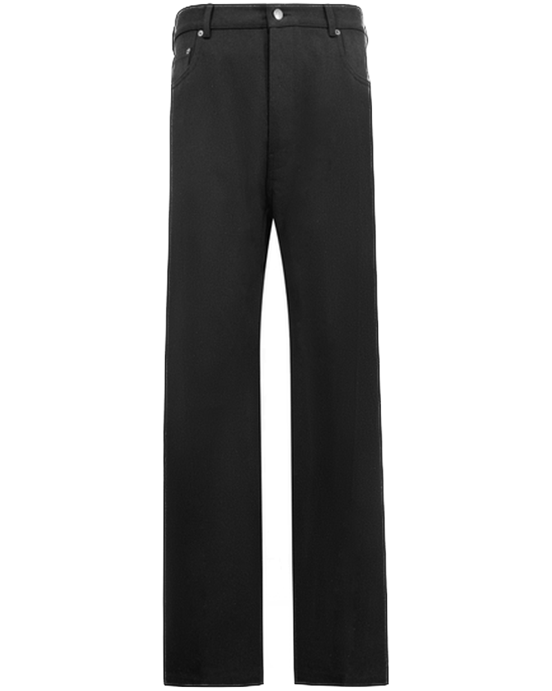 Rick Owens catalog cutout [bg_removed_catalog]