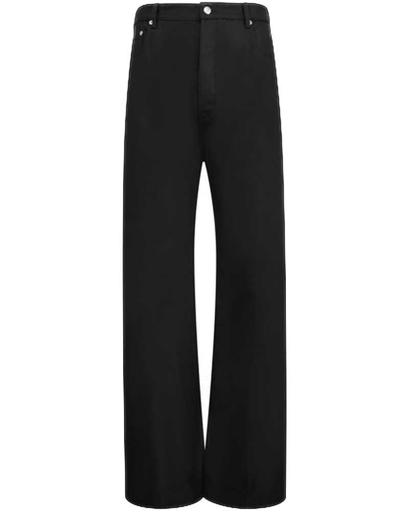 Rick Owens catalog cutout [bg_removed_catalog]