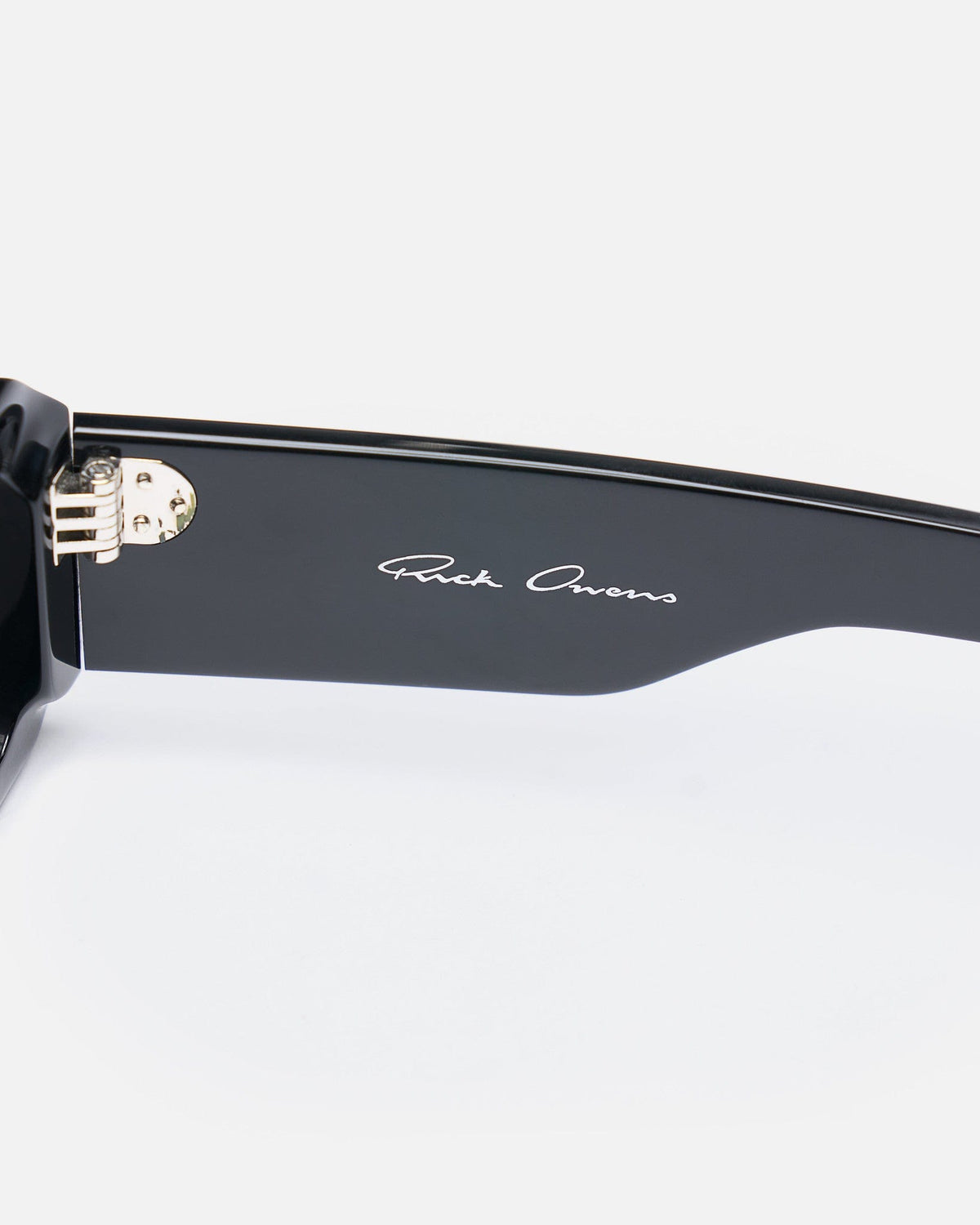 Rick owens Eyewear оригінал | Швидка доставка Україна – детальний вид