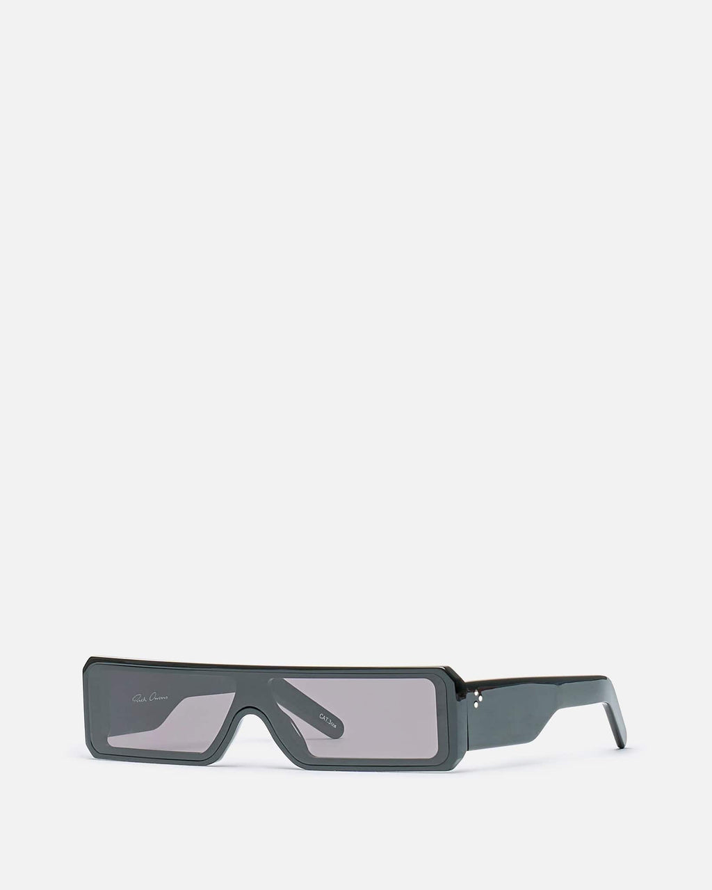 Rick owens Eyewear оригінал | Швидка доставка Україна – детальний вид