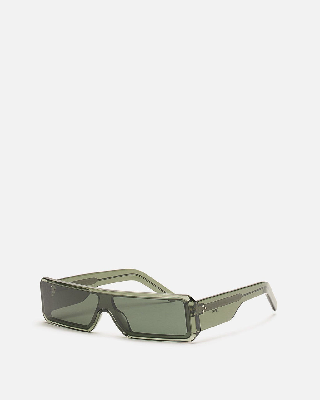 Rick owens Eyewear оригінал | Швидка доставка Україна – детальний вид