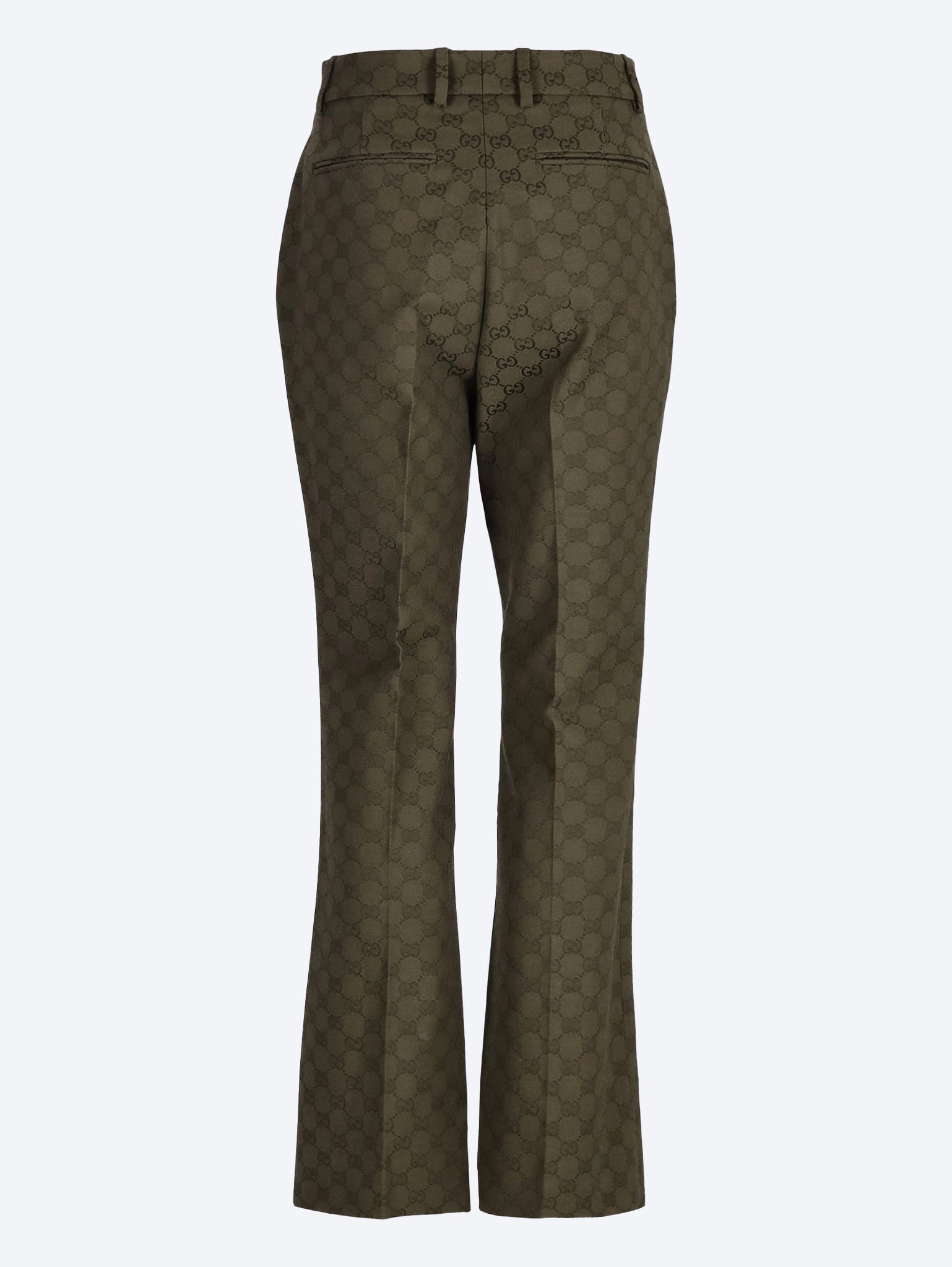 Gucci Bottoms оригінал | Швидка доставка Україна – детальний вид