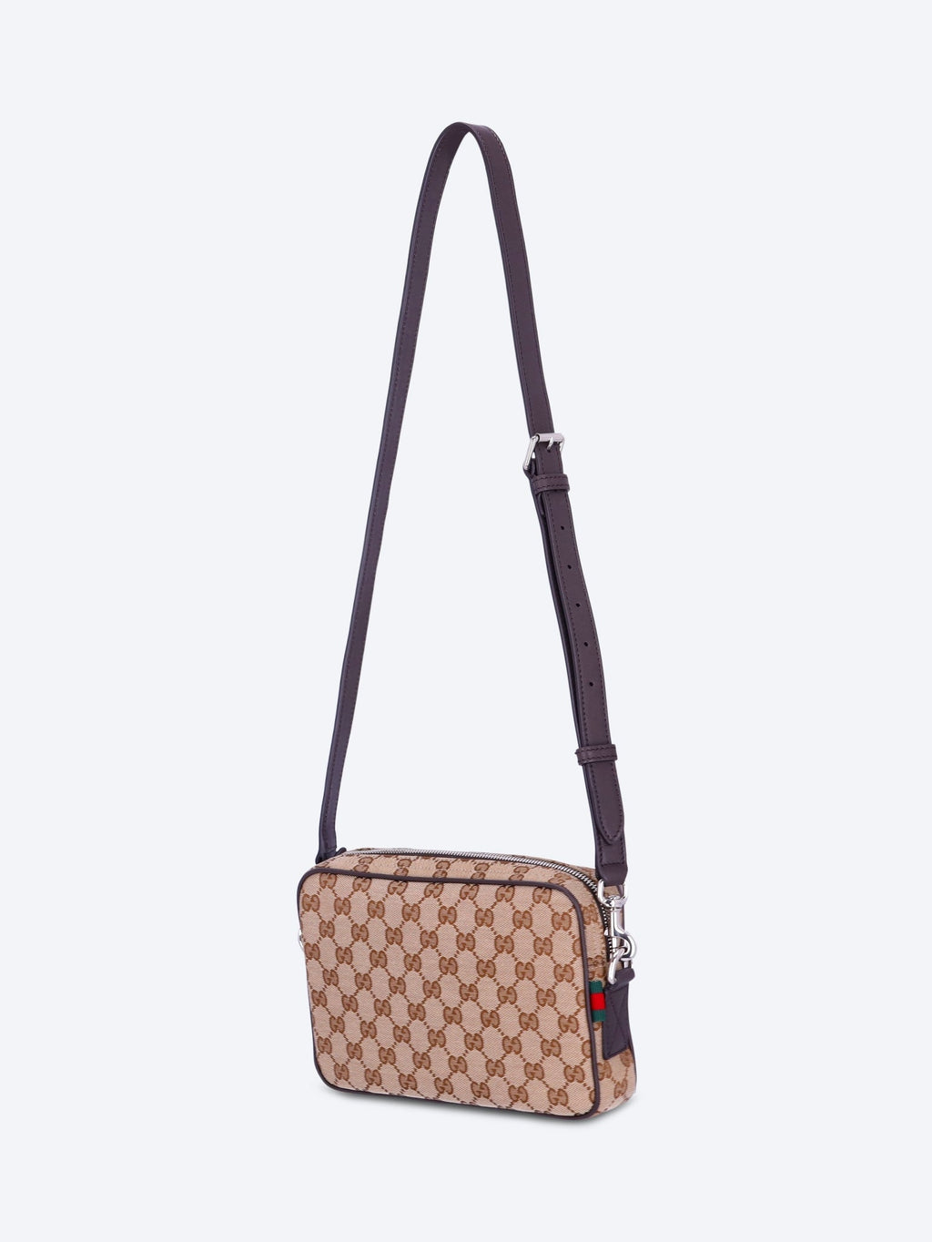 Gucci Bags оригінал | Швидка доставка Україна – вид ззаду