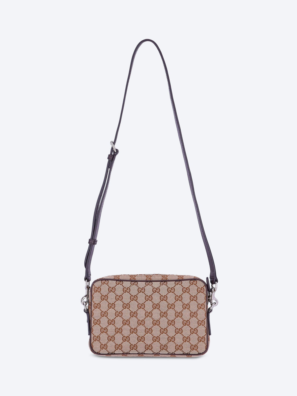 Gucci Bags оригінал | Швидка доставка Україна – збільшений вид