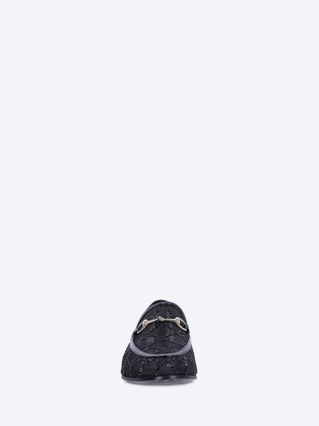 Gucci Footwear оригінал | Швидка доставка Україна – детальний вид