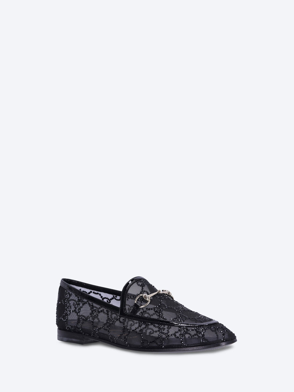 Gucci Footwear оригінал | Швидка доставка Україна – вид ззаду