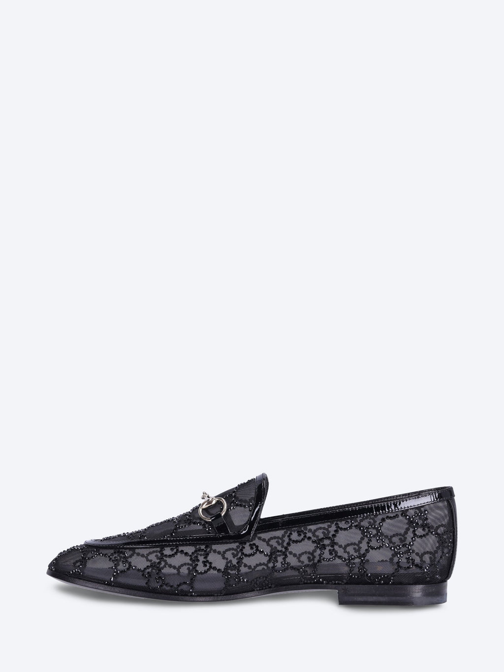 Gucci Footwear оригінал | Швидка доставка Україна – збільшений вид