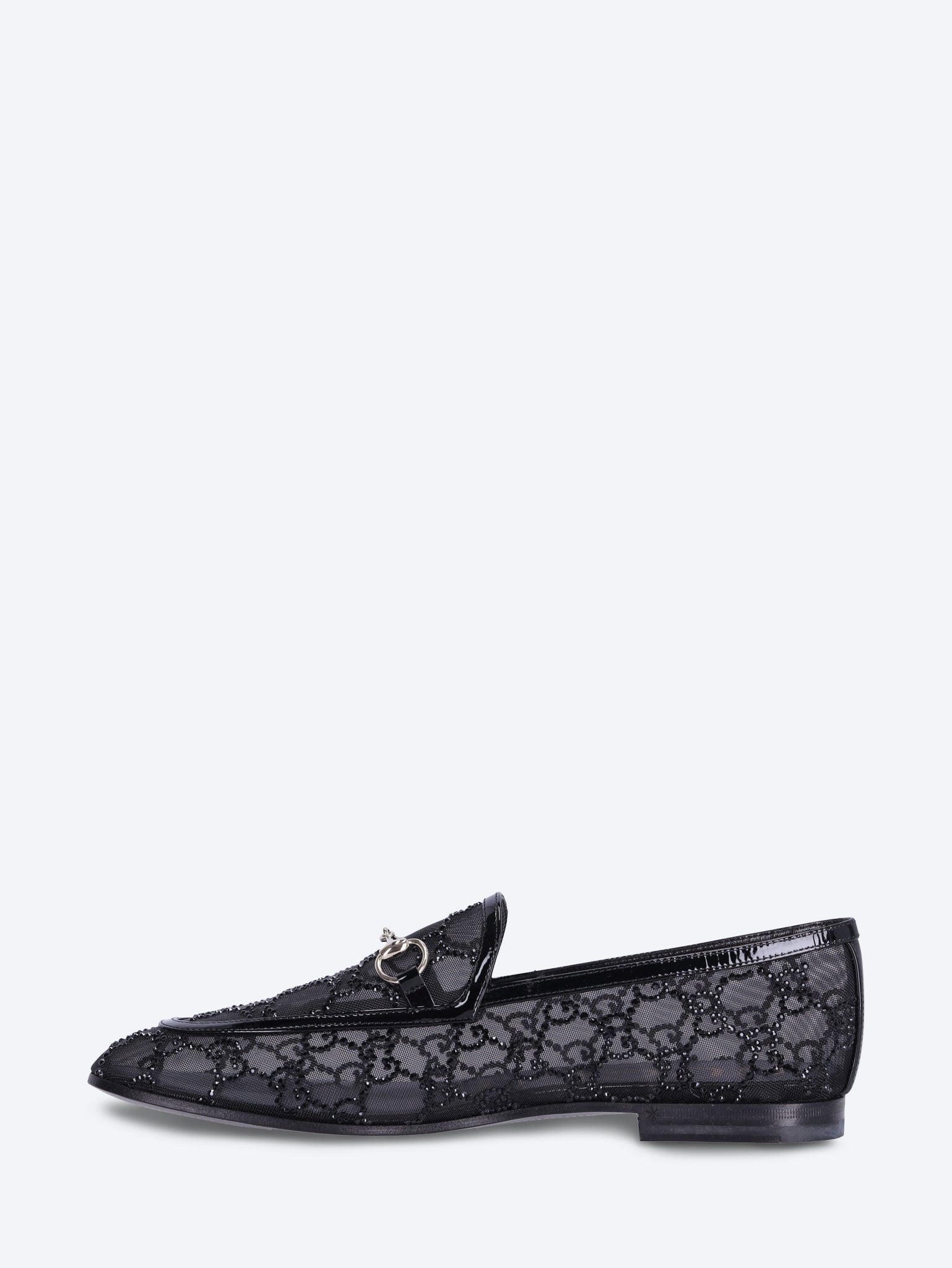 Gucci Footwear оригінал | Швидка доставка Україна – збільшений вид