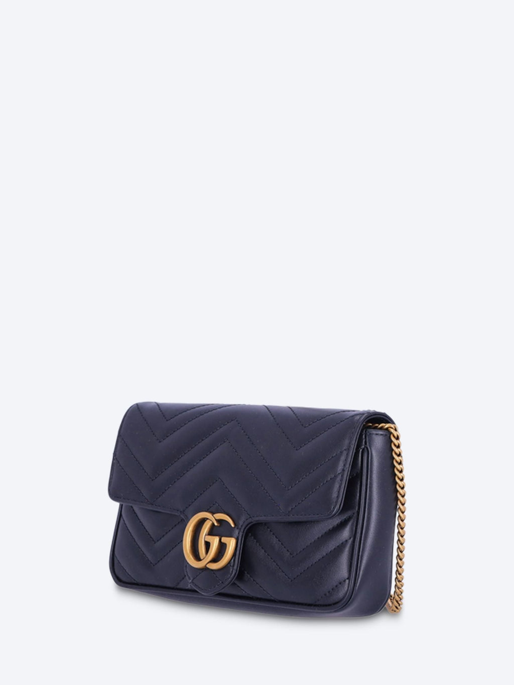 Gucci Bags оригінал | Швидка доставка Україна – вид ззаду