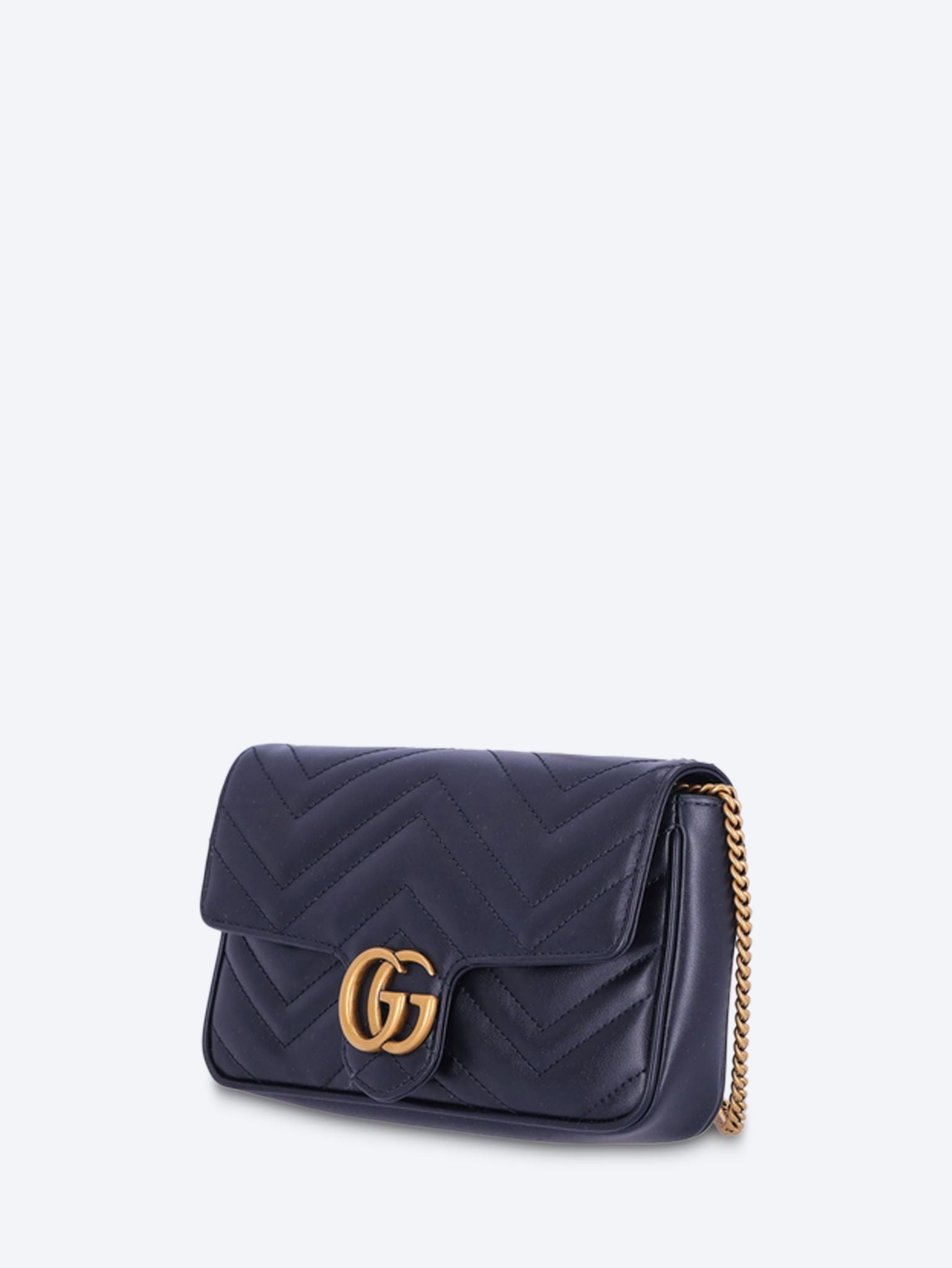 Gucci Bags оригінал | Швидка доставка Україна – вид ззаду