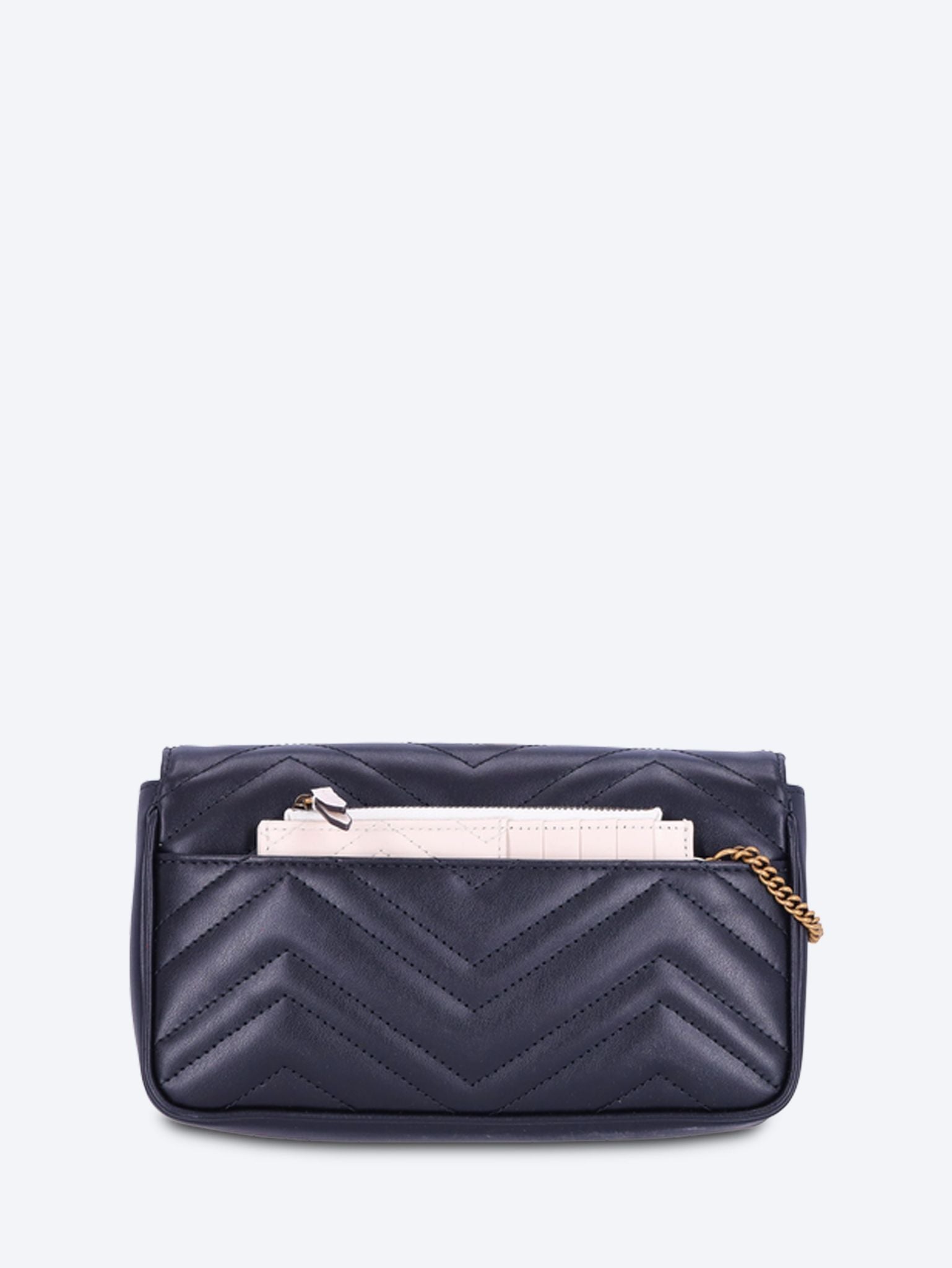 Gucci Bags оригінал | Швидка доставка Україна – збільшений вид