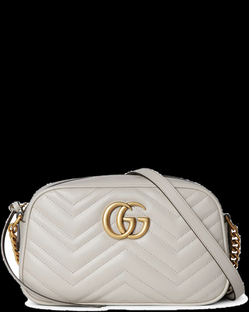BG_REMOVED_CATALOG_GG MARMONT SMALL CAMERA BAG - GUCCI