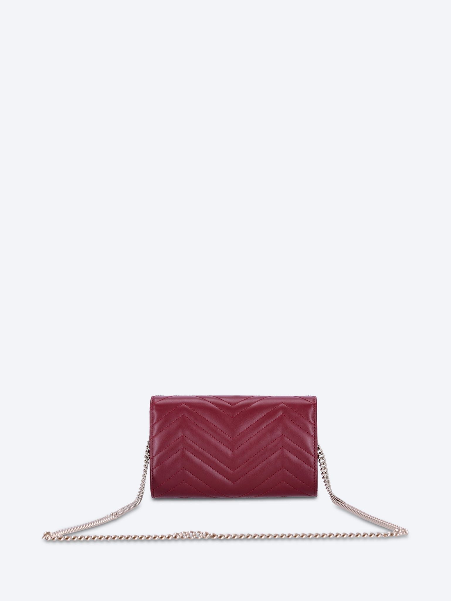 Gucci Bags оригінал | Швидка доставка Україна – збільшений вид
