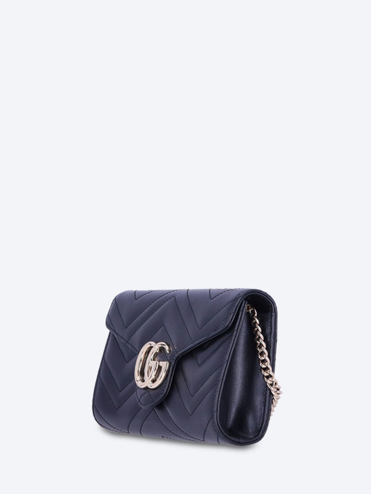 Gucci Bags оригінал | Швидка доставка Україна – вид ззаду