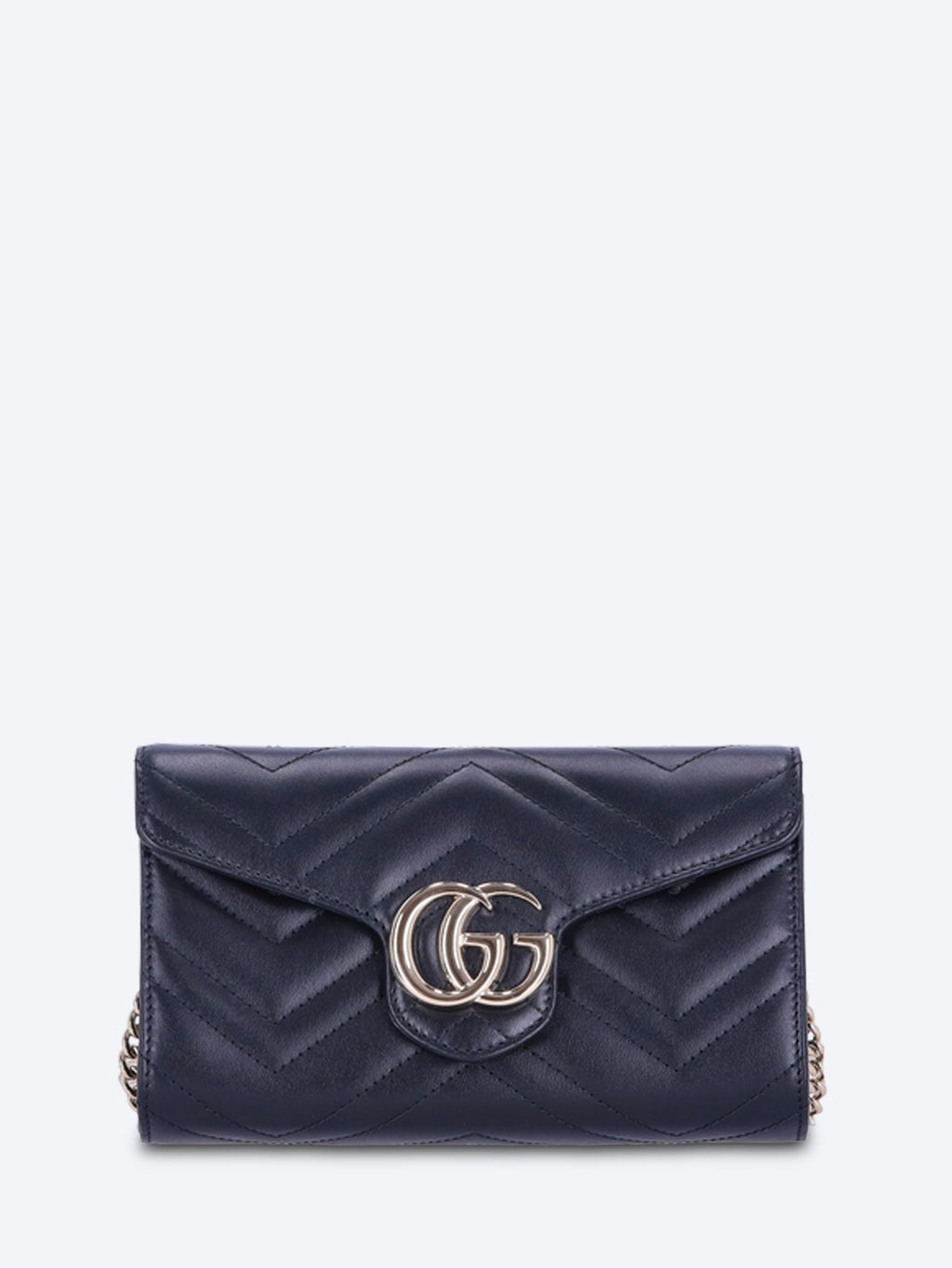 Gucci Bags оригінал | Швидка доставка Україна – боковий вид