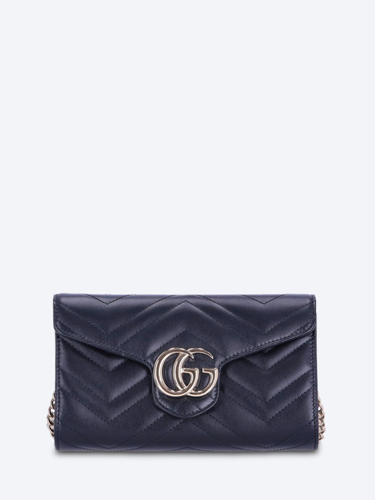 Gucci Bags оригінал | Швидка доставка Україна – боковий вид