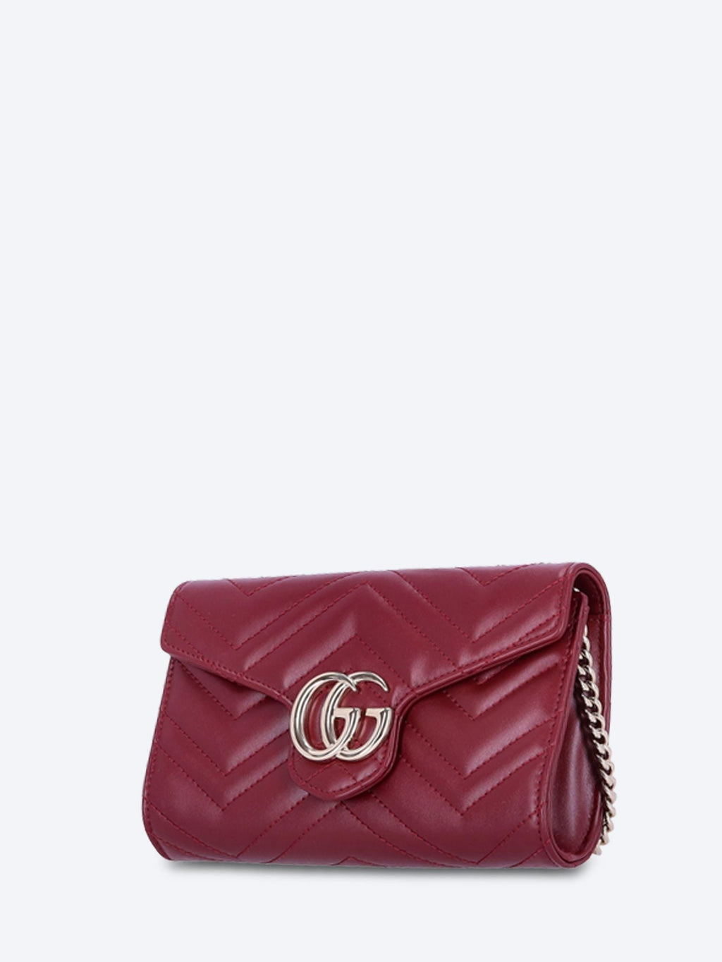 Gucci Bags оригінал | Швидка доставка Україна – вид ззаду
