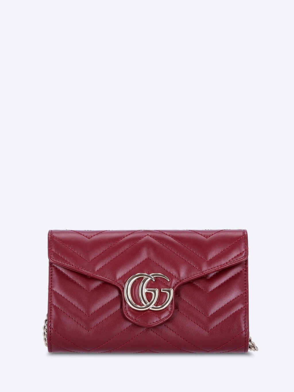 Gucci Bags оригінал | Швидка доставка Україна – боковий вид