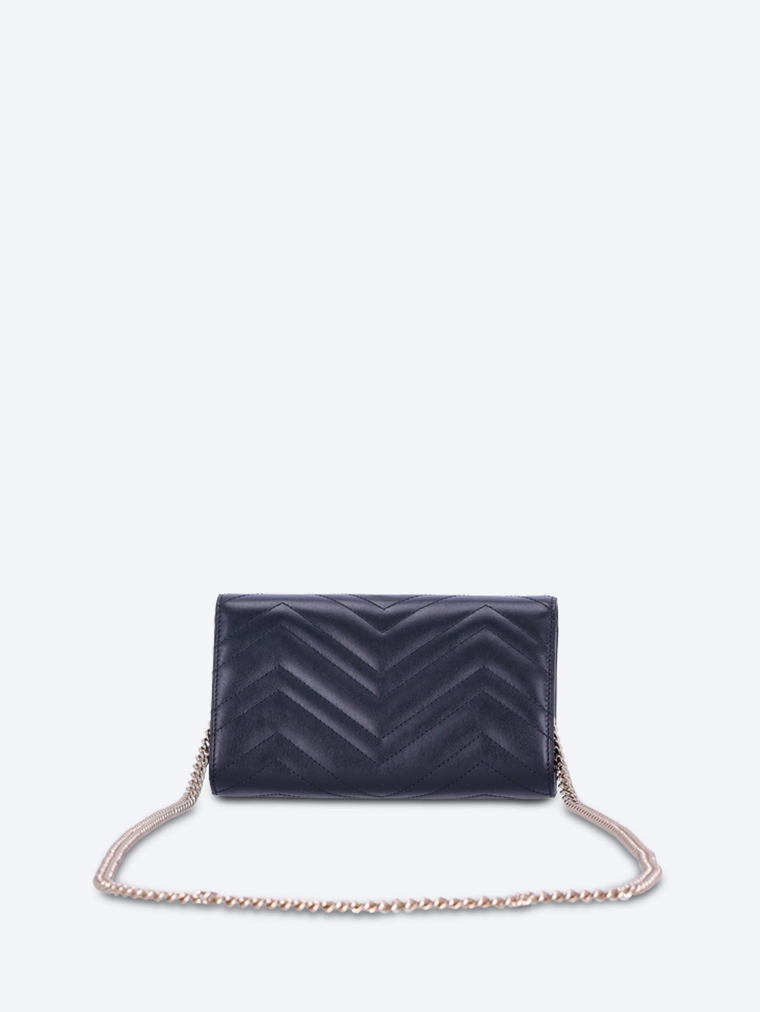 Gucci Bags оригінал | Швидка доставка Україна – збільшений вид