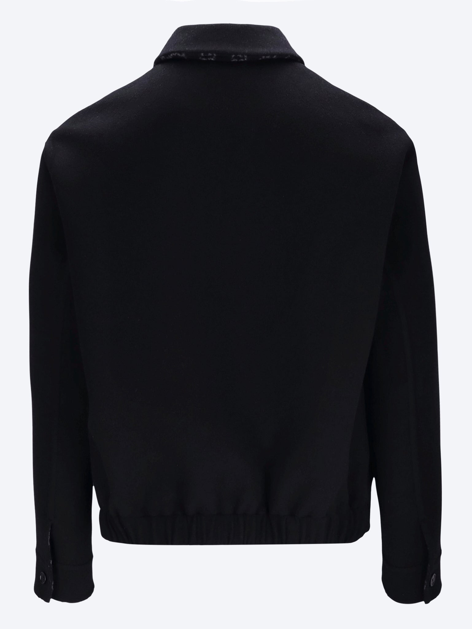 Gucci Outerwear оригінал | Швидка доставка Україна – детальний вид