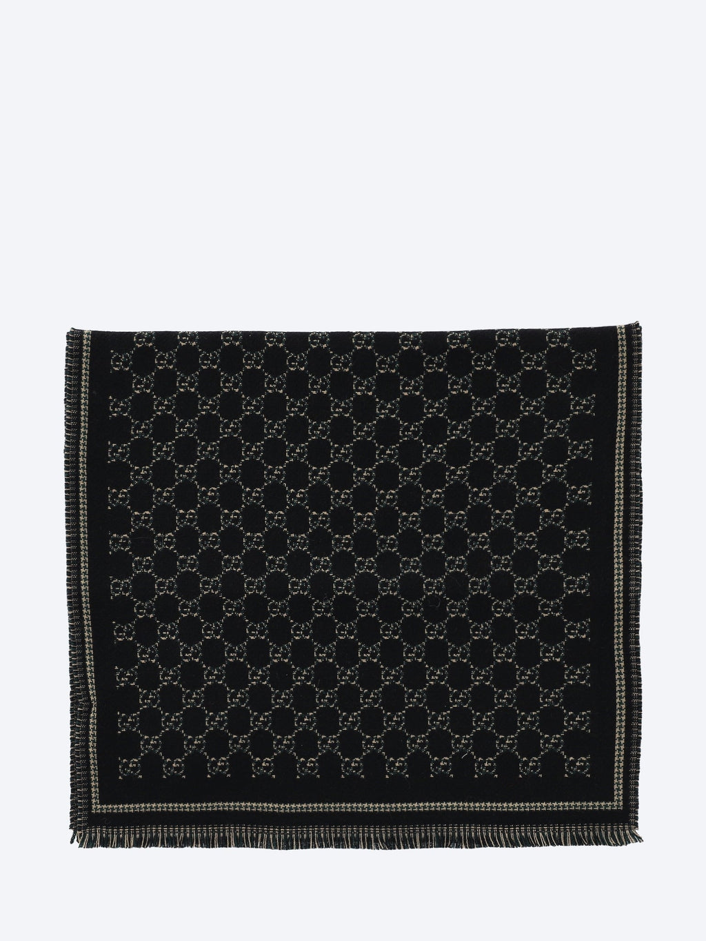 Gucci Accessories оригінал | Швидка доставка Україна – боковий вид