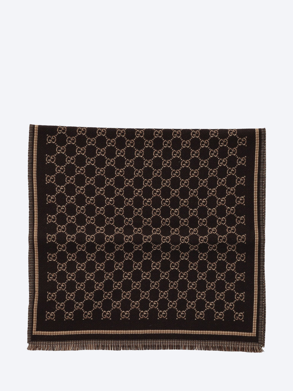 Gucci Accessories оригінал | Швидка доставка Україна – боковий вид