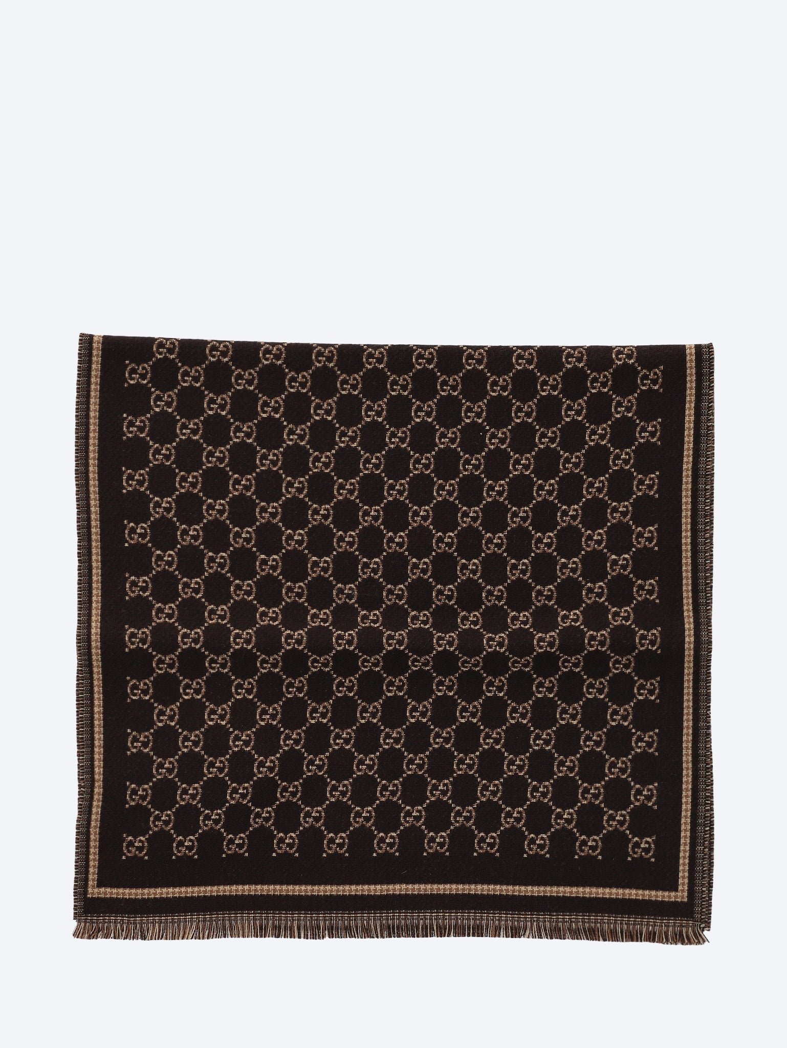 Gucci Accessories оригінал | Швидка доставка Україна – боковий вид