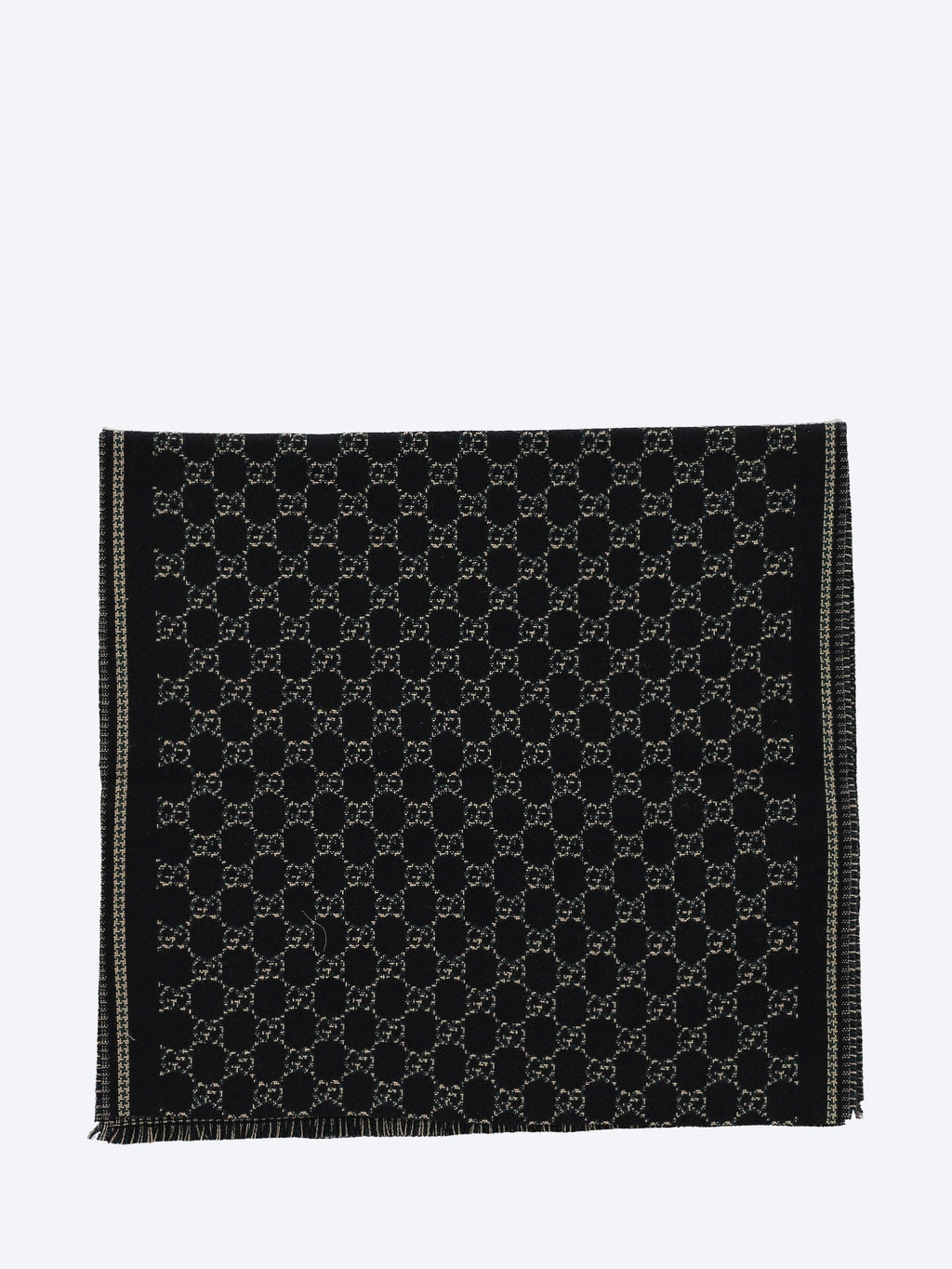 Gucci Accessories оригінал | Швидка доставка Україна – вид ззаду