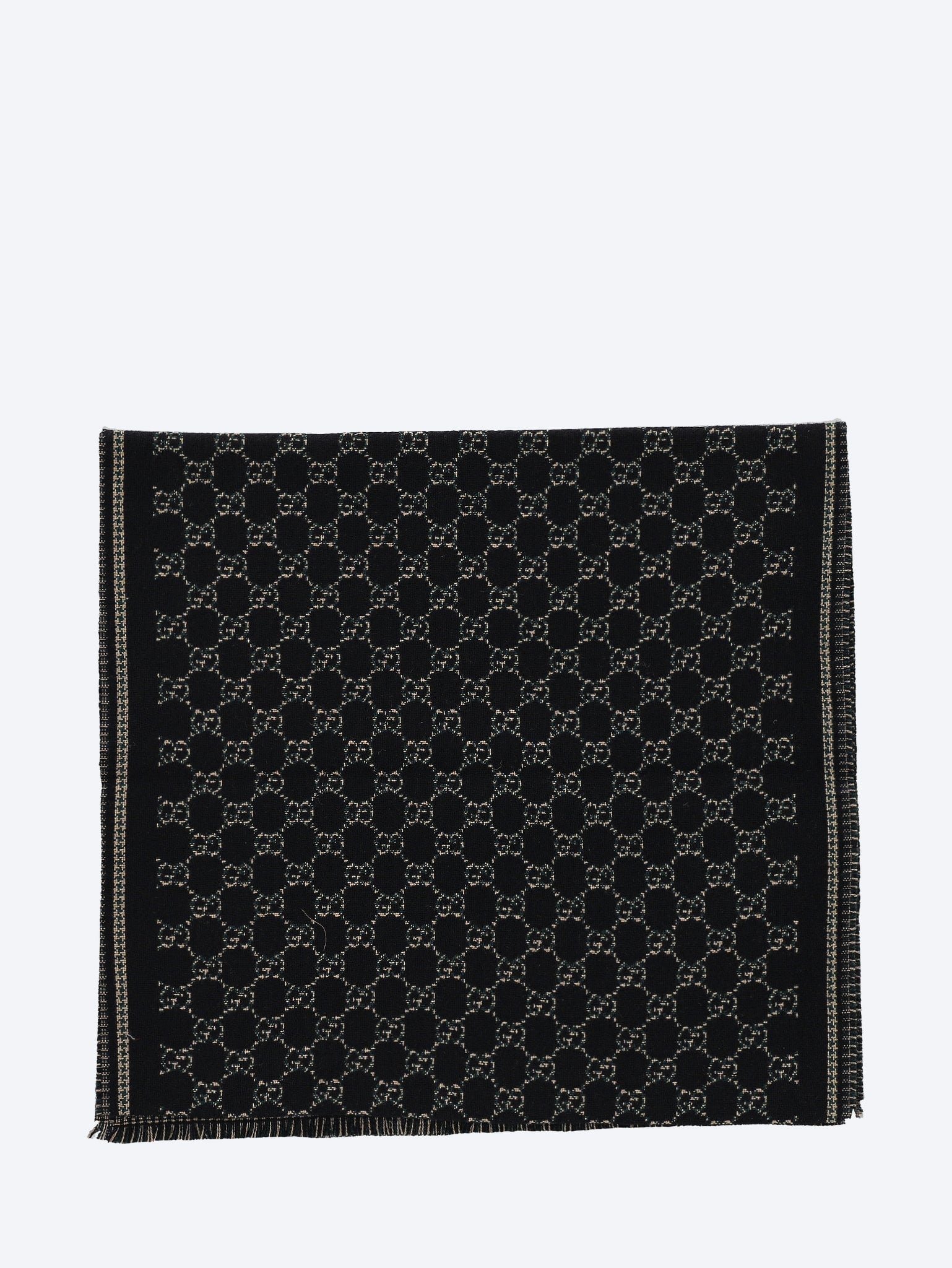 Gucci Accessories оригінал | Швидка доставка Україна – вид ззаду