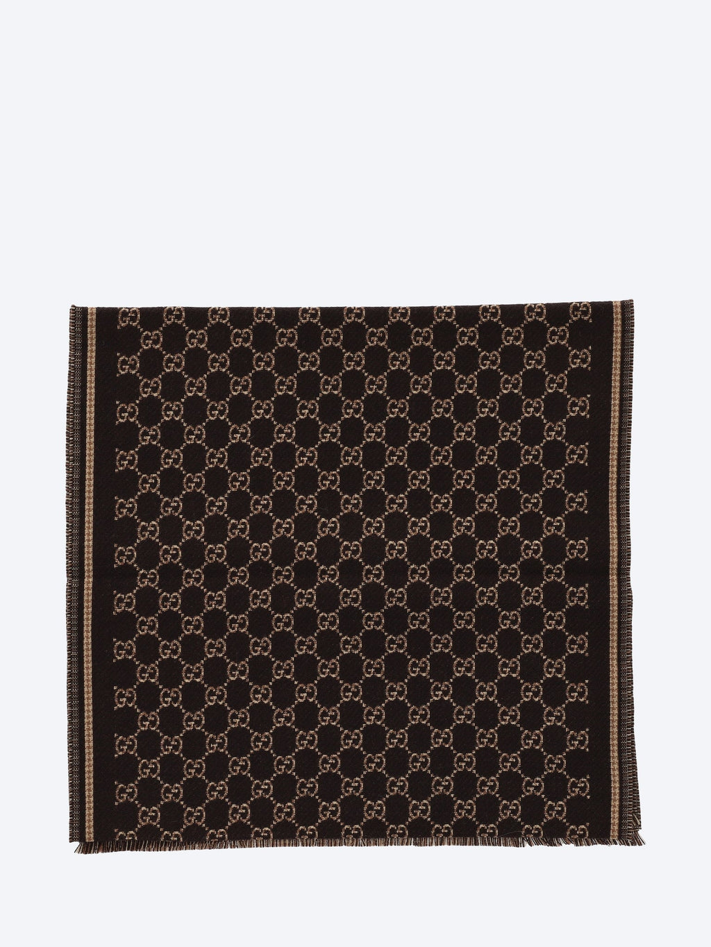 Gucci Accessories оригінал | Швидка доставка Україна – вид ззаду