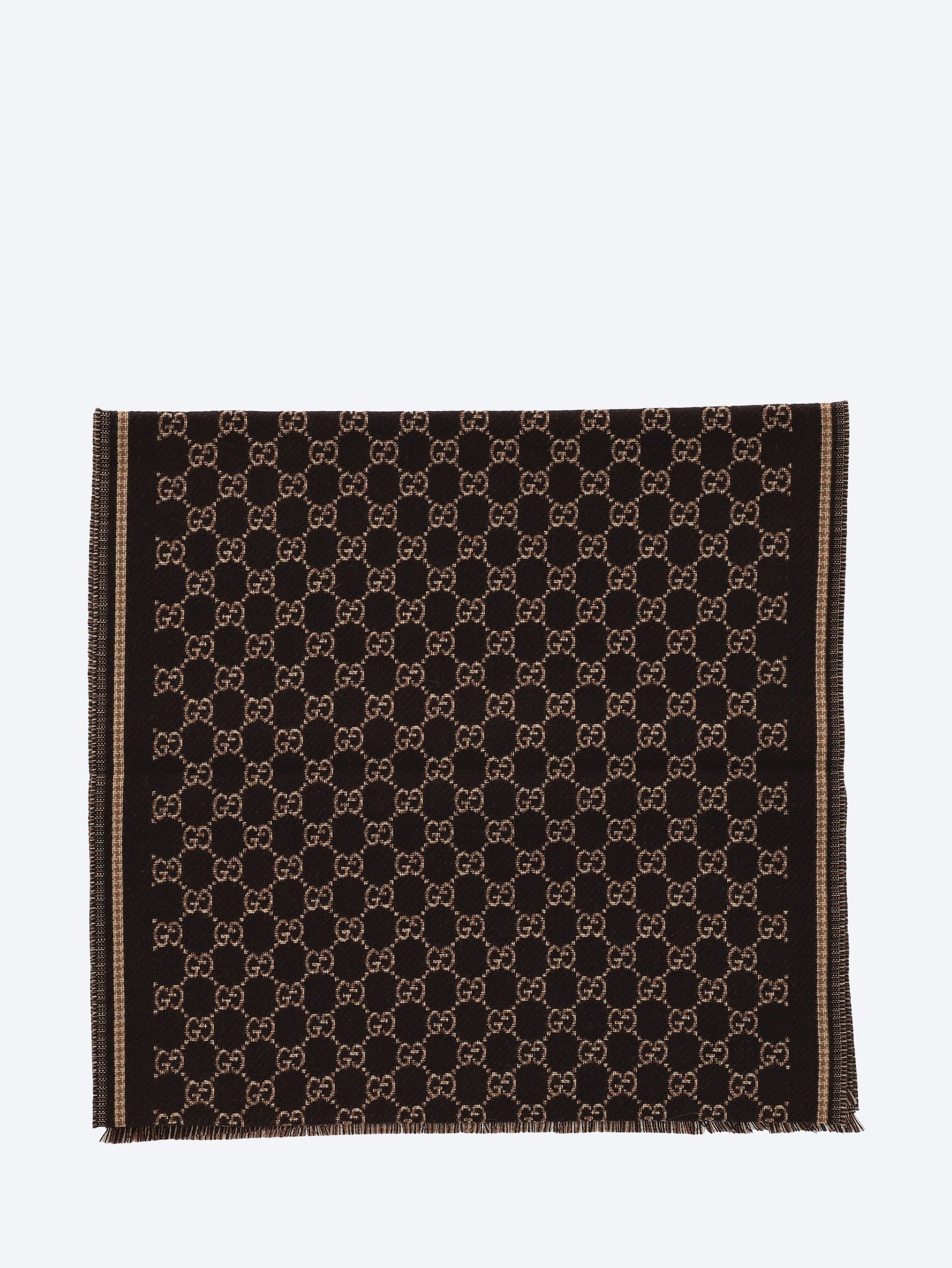 Gucci Accessories оригінал | Швидка доставка Україна – вид ззаду