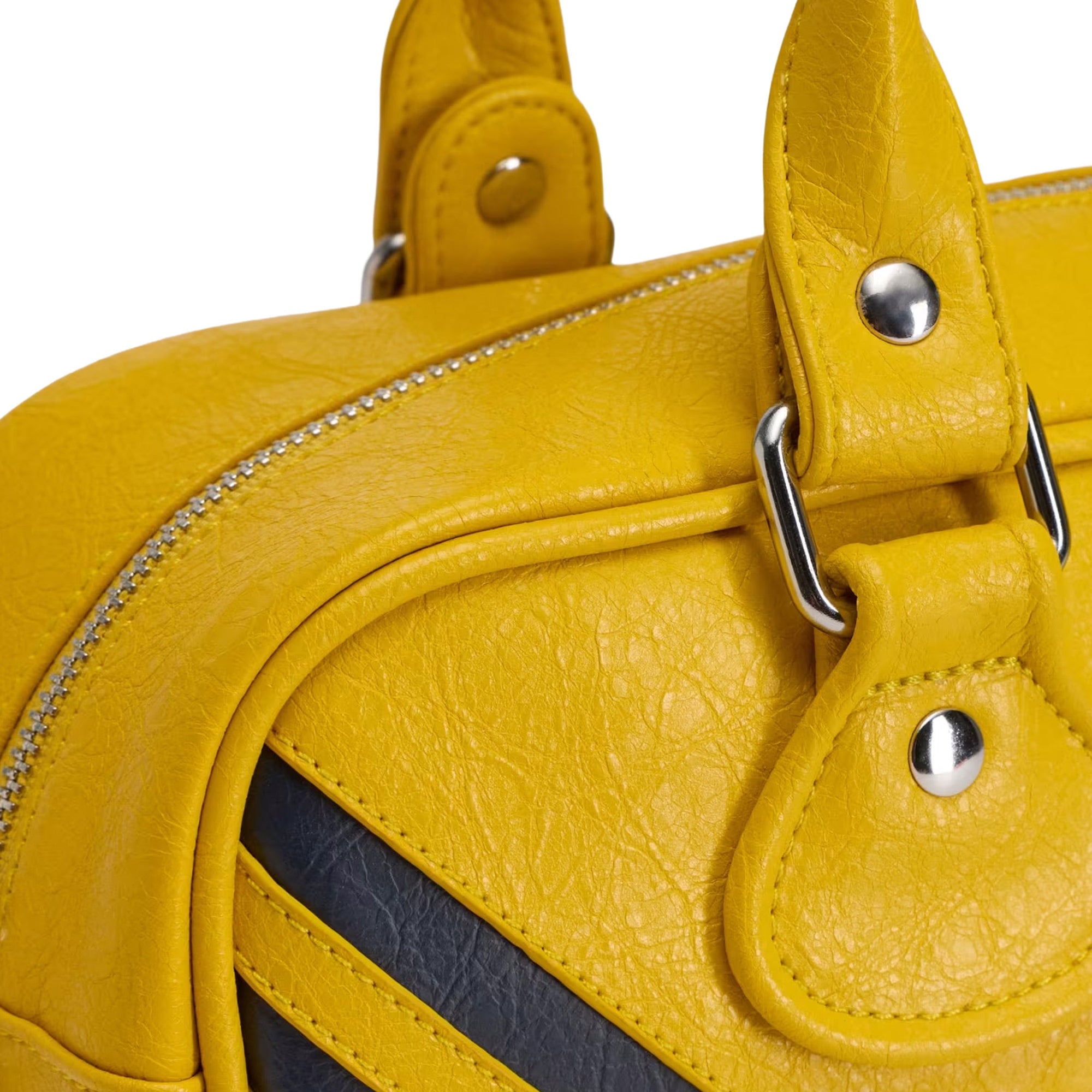 X Miaou Motorsport Bag Adidas оригінал – Купити в Україні – детальний вид - ADIDAS