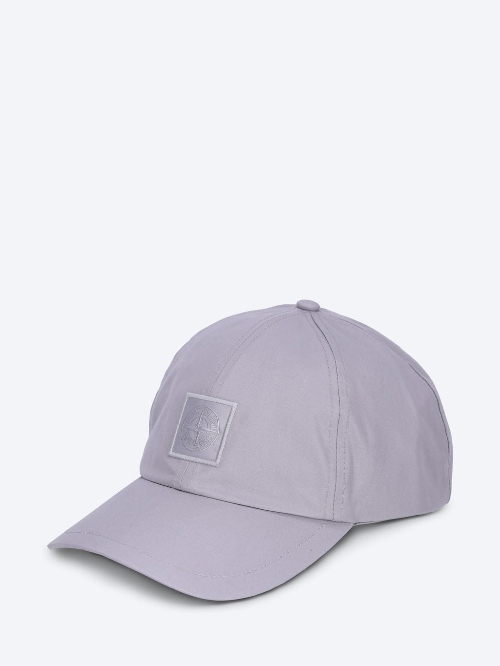 Ghost Baseball Cap Stone island оригінал – Купити в Україні – вид ззаду