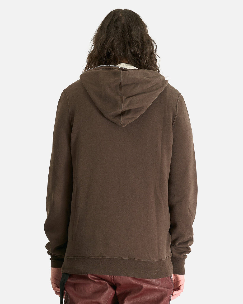 Rick owens Knitwear оригінал | Швидка доставка Україна – детальний вид