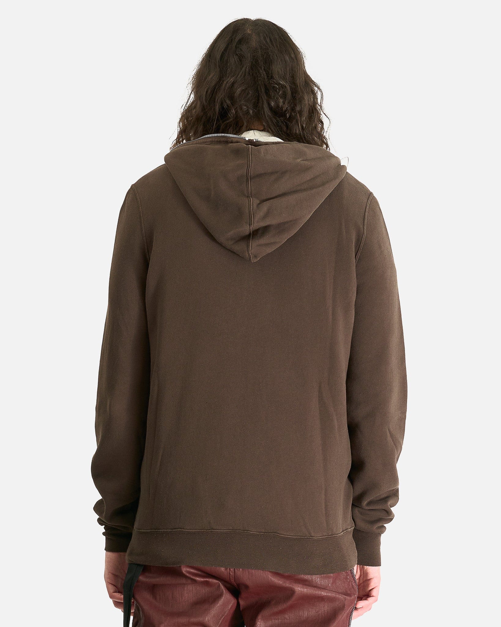Rick owens Knitwear оригінал | Швидка доставка Україна – детальний вид