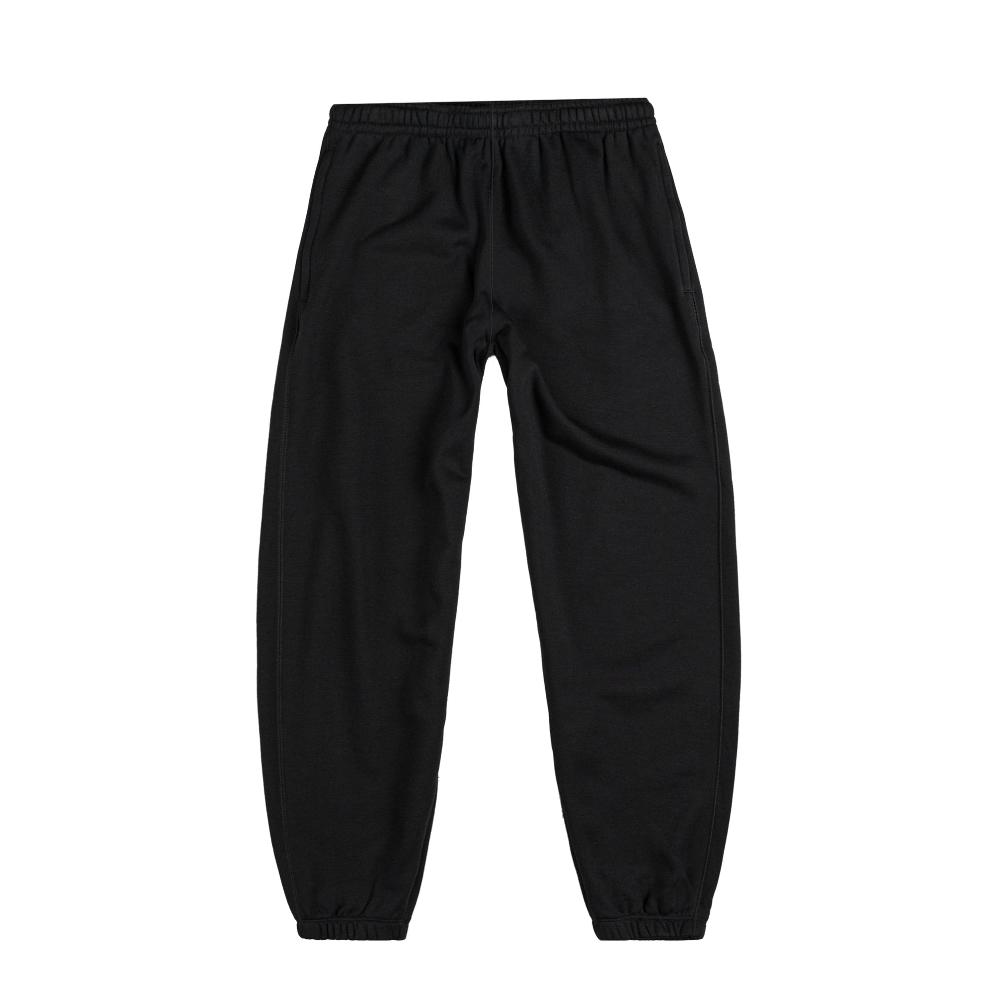 Wool Classic Fleece Pant Nike оригінал – Купити в Україні – боковий вид