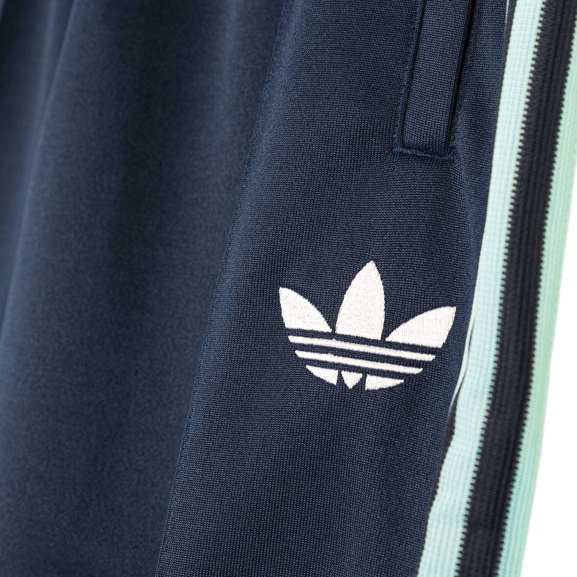 Dfb Originals Track Pants Adidas – Гарантія оригінальності – детальний вид - ADIDAS