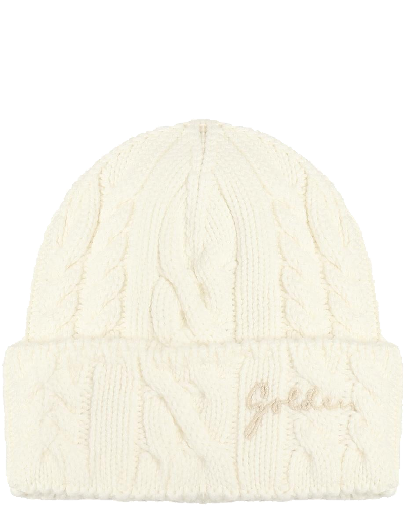 Оригінальна Cappello Beanie Journey Golden goose