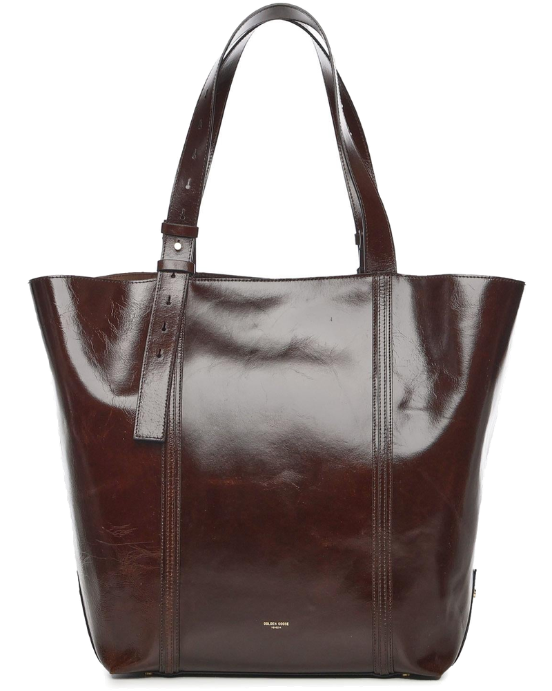 Borsa Tote Con Logo Golden goose оригінал – Купити в Україні