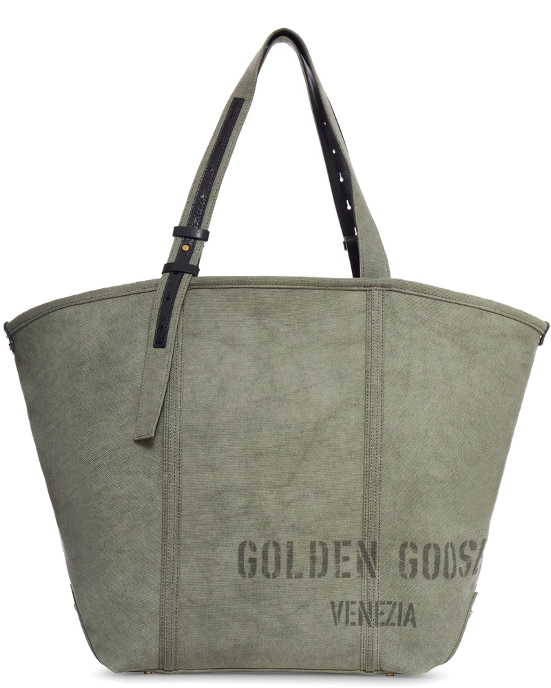 Golden goose Bags оригінал | Швидка доставка Україна