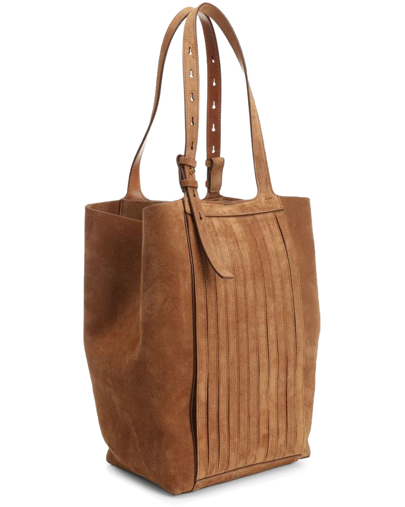 Golden goose Bags оригінал | Швидка доставка Україна