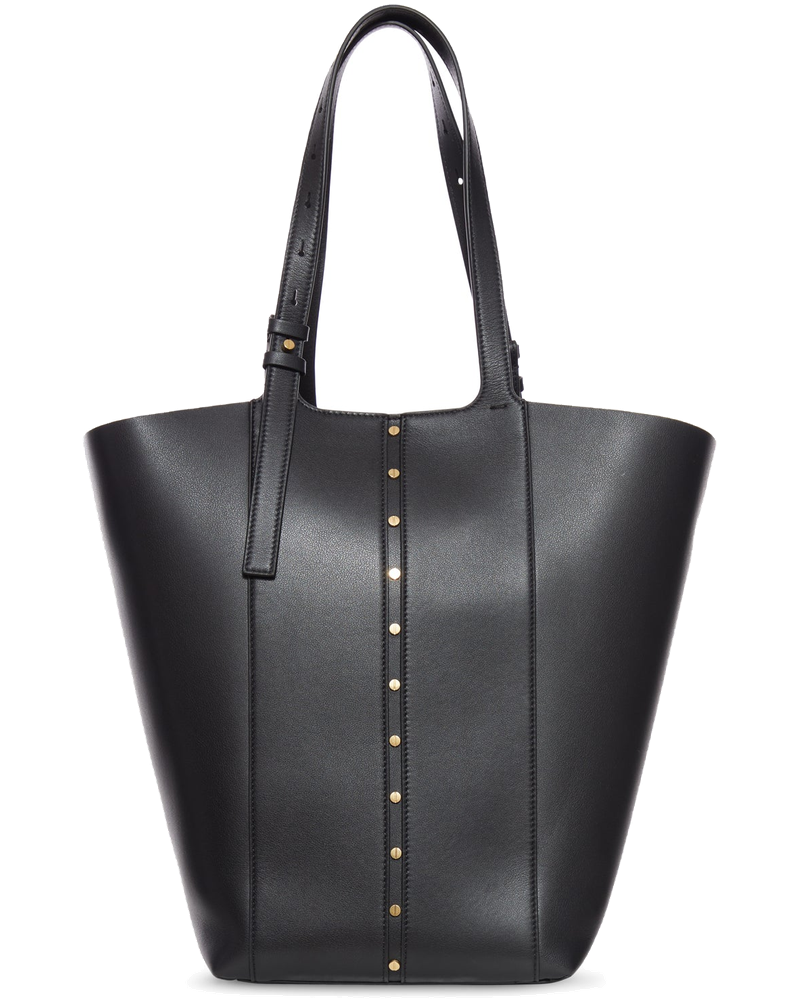 Leather Shopping Bag Golden goose оригінал – Купити в Україні