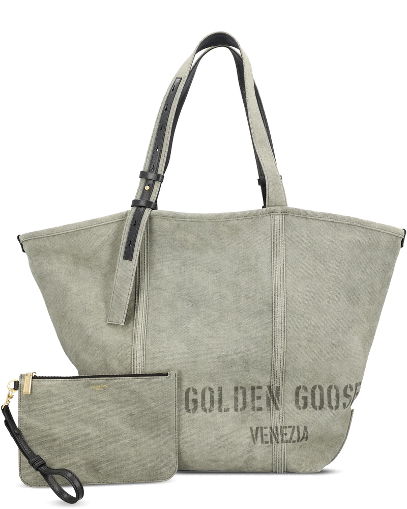 Golden goose Bags оригінал | Швидка доставка Україна