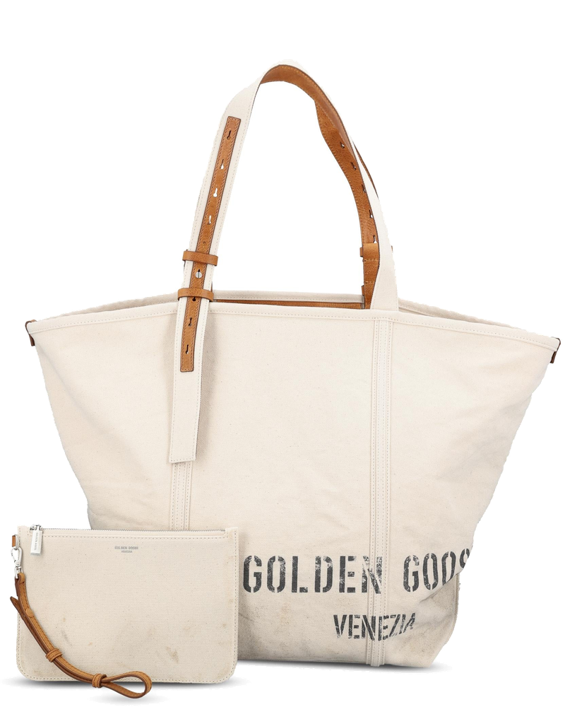 Golden goose Bags оригінал | Швидка доставка Україна